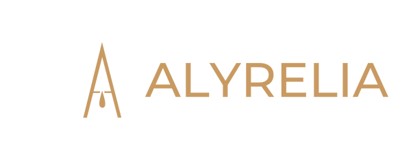 ALYRELIA